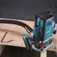 Makita RP2300FCXJ frezeris